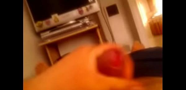  VID 20121201 145728